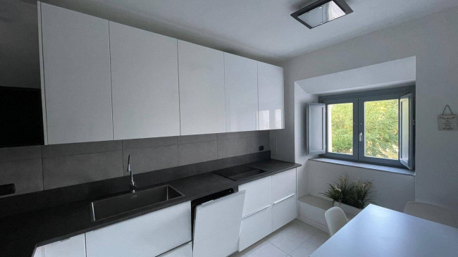  for rent in Cernusco sul Naviglio