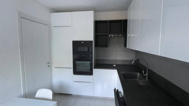  for rent in Cernusco sul Naviglio