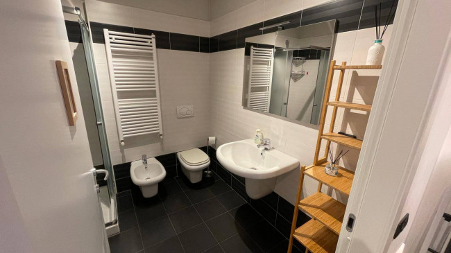  for rent in Cernusco sul Naviglio