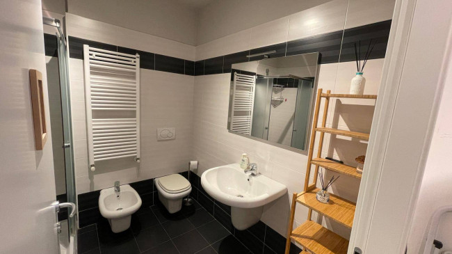  for rent in Cernusco sul Naviglio