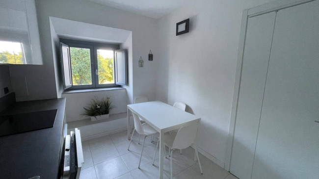  for rent in Cernusco sul Naviglio