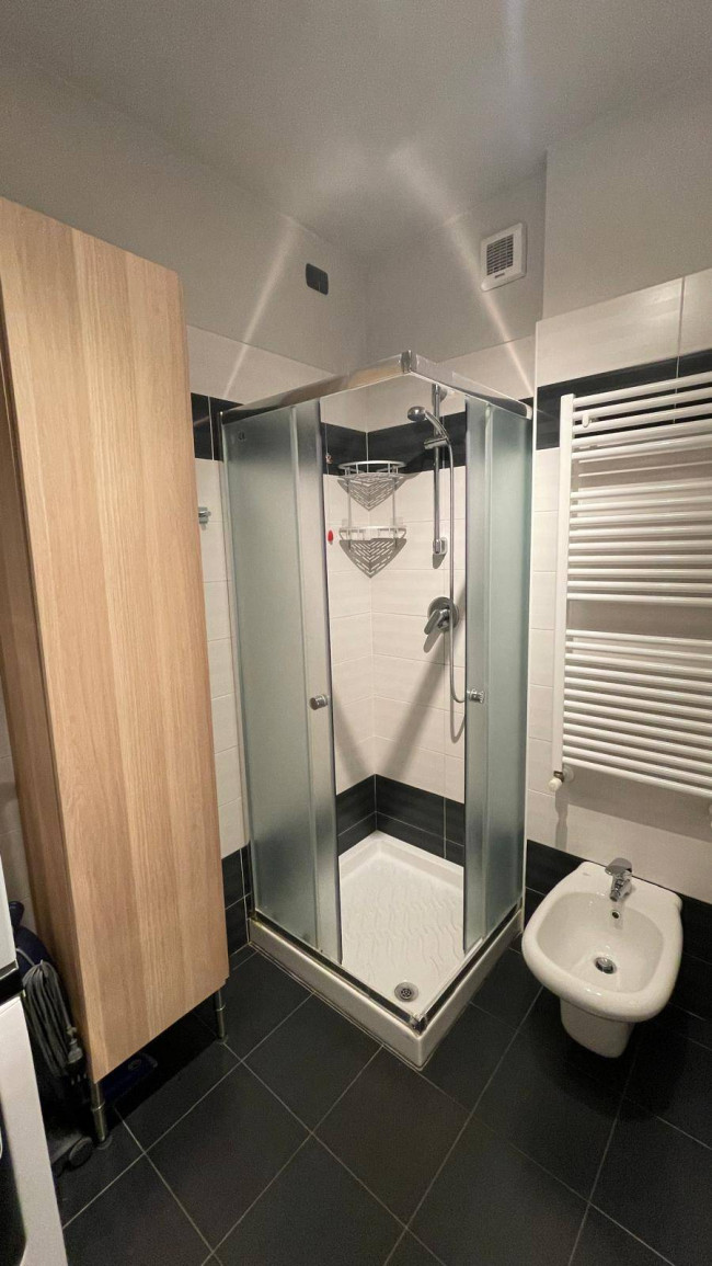  for rent in Cernusco sul Naviglio