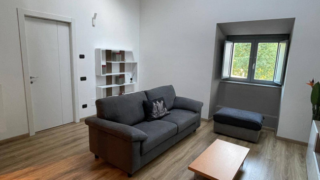  for rent in Cernusco sul Naviglio