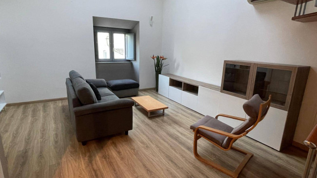  for rent in Cernusco sul Naviglio
