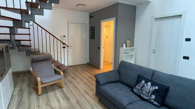  for rent in Cernusco sul Naviglio