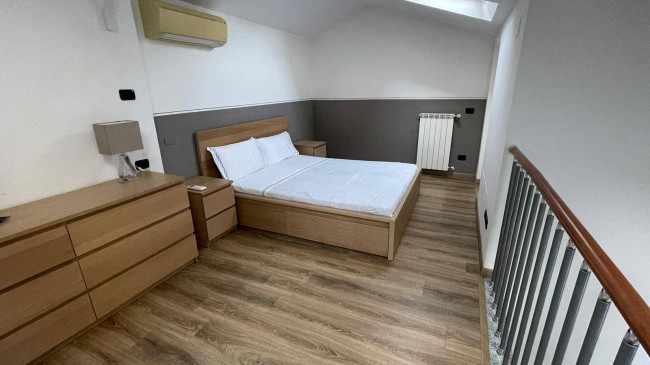  for rent in Cernusco sul Naviglio