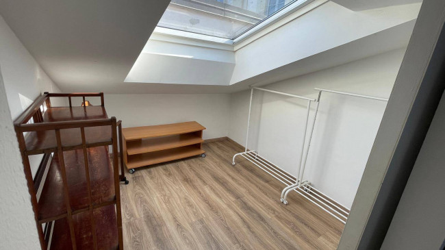  for rent in Cernusco sul Naviglio