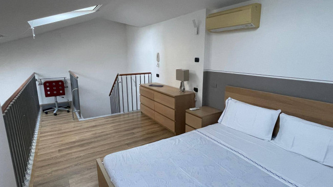  for rent in Cernusco sul Naviglio