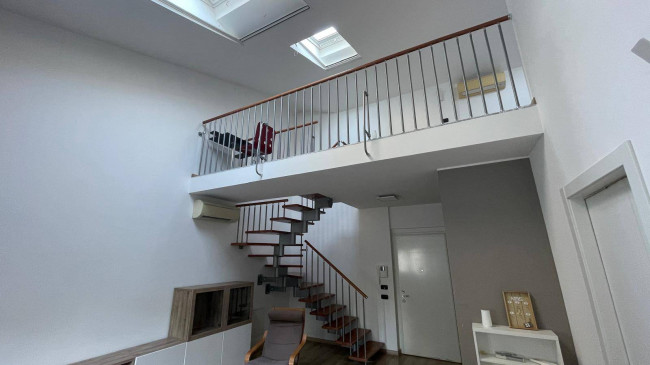  for rent in Cernusco sul Naviglio