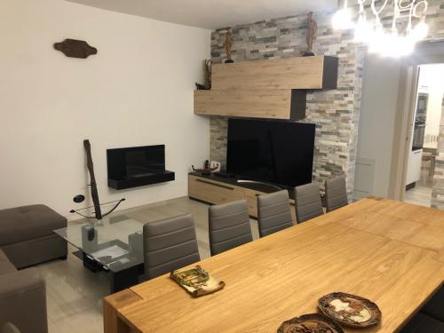 Casa singola in vendita a Forte dei Marmi