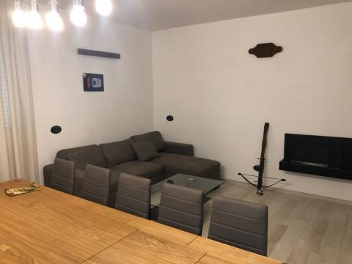 Casa singola in vendita a Forte dei Marmi