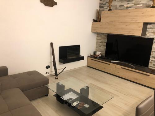 Casa singola in vendita a Forte dei Marmi