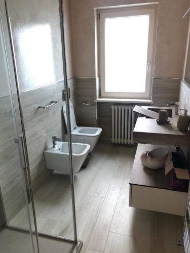 Casa singola in vendita a Forte dei Marmi