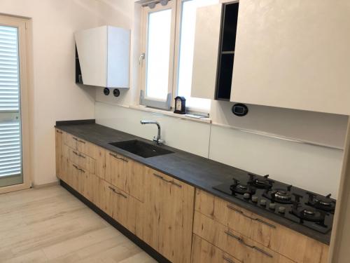 Casa singola in vendita a Forte dei Marmi