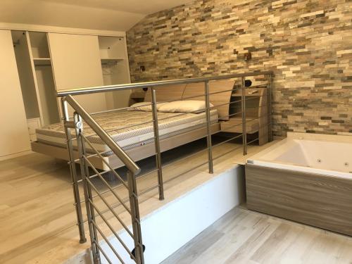 Casa singola in vendita a Forte dei Marmi