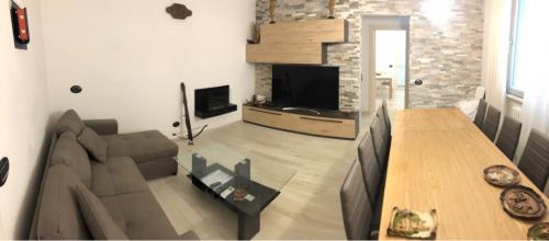 Casa singola in vendita a Forte dei Marmi