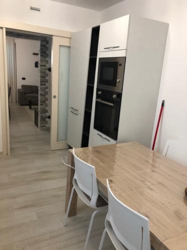 Casa singola in vendita a Forte dei Marmi