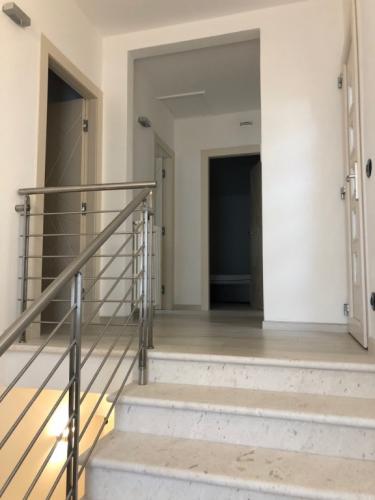 Casa singola in vendita a Forte dei Marmi