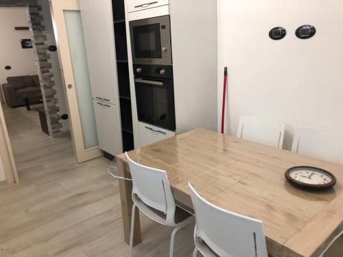 Casa singola in vendita a Forte dei Marmi