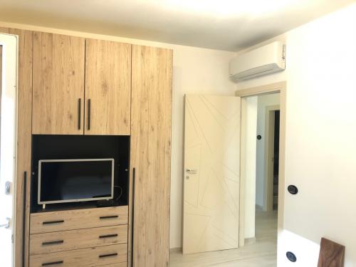 Casa singola in vendita a Forte dei Marmi