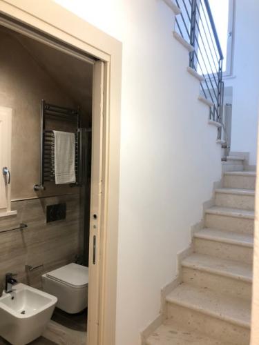 Casa singola in vendita a Forte dei Marmi