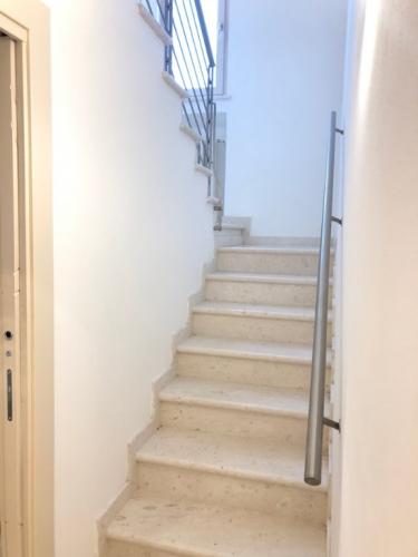 Casa singola in vendita a Forte dei Marmi