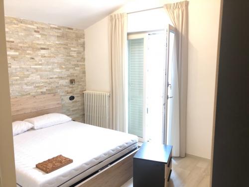 Casa singola in vendita a Forte dei Marmi