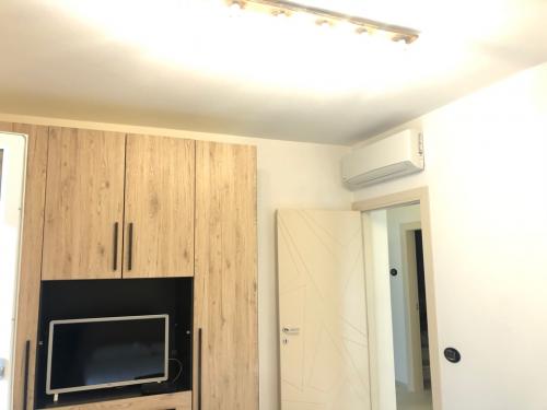 Casa singola in vendita a Forte dei Marmi