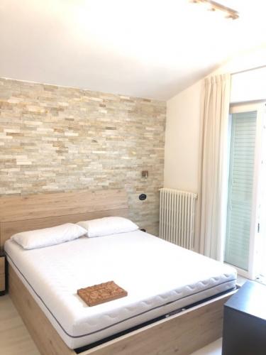 Casa singola in vendita a Forte dei Marmi