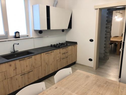 Casa singola in vendita a Forte dei Marmi