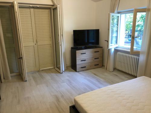 Casa singola in vendita a Forte dei Marmi