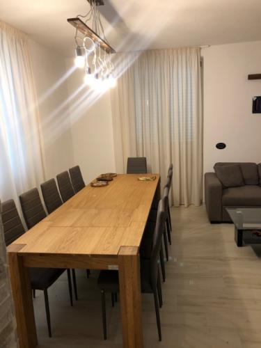 Casa singola in vendita a Forte dei Marmi