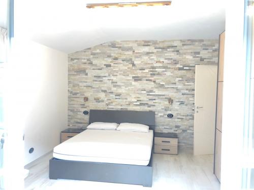 Casa singola in vendita a Forte dei Marmi