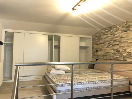 Casa singola in vendita a Forte dei Marmi