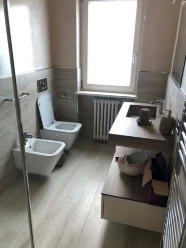 Casa singola in vendita a Forte dei Marmi