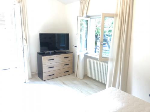 Casa singola in vendita a Forte dei Marmi