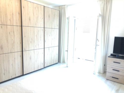 Casa singola in vendita a Forte dei Marmi