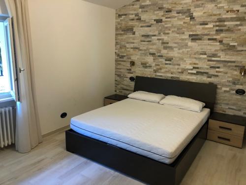 Casa singola in vendita a Forte dei Marmi
