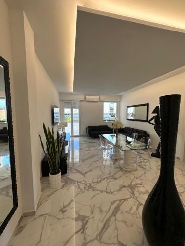 Appartamento in vendita a Forte dei Marmi