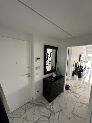 Appartamento in vendita a Forte dei Marmi