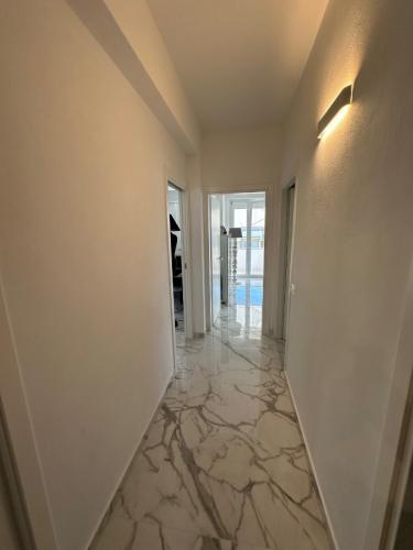 Appartamento in vendita a Forte dei Marmi
