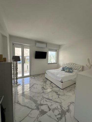 Appartamento in vendita a Forte dei Marmi