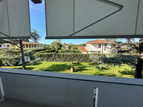Appartamento in vendita a Forte dei Marmi