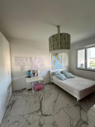 Appartamento in vendita a Forte dei Marmi