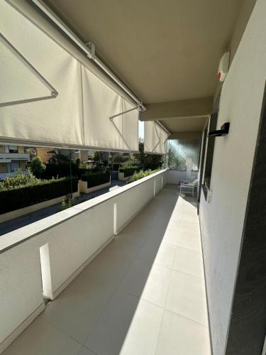 Appartamento in vendita a Forte dei Marmi