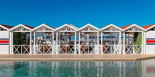Appartamento in vendita a Forte dei Marmi