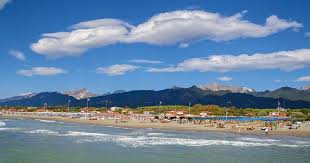 Appartamento in vendita a Forte dei Marmi
