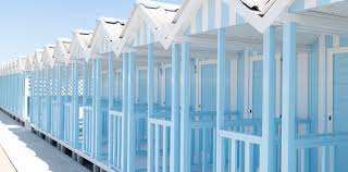 Appartamento in vendita a Forte dei Marmi