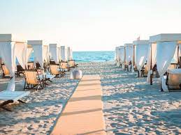 Appartamento in vendita a Forte dei Marmi
