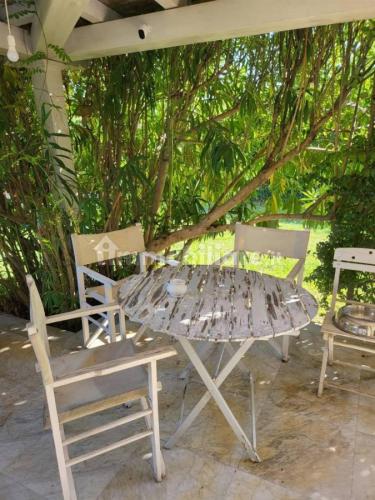 Villa Bifamiliare in vendita a Forte dei Marmi